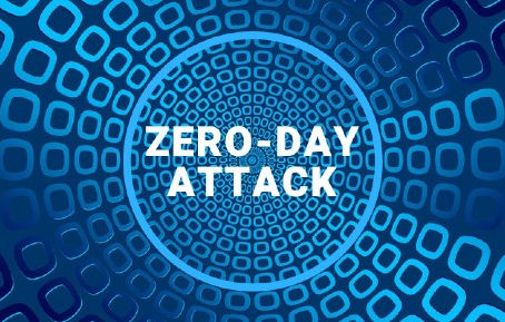 CISA warns of Zero-day vulnerabilities in Windows Defender