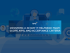 design-30-day-it-helpdesk-pilot-scope-kpis-acceptance-criteria