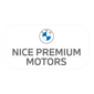 đối tác của ipsipbmw