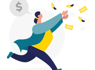 lợi ích của dịch vụ flexsecure 360