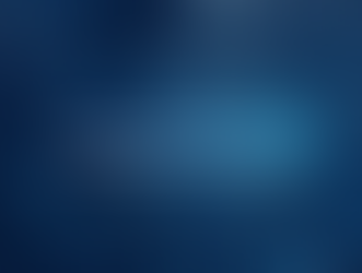 Key benefits of penetration testing for modern enterprise security