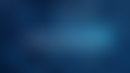 Key benefits of penetration testing for modern enterprise security