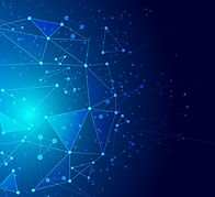abstract blue network.jpg