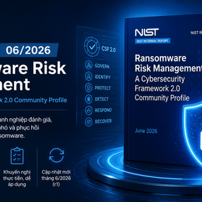 NIST document