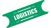 logostic.png