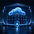 private-cloud.png