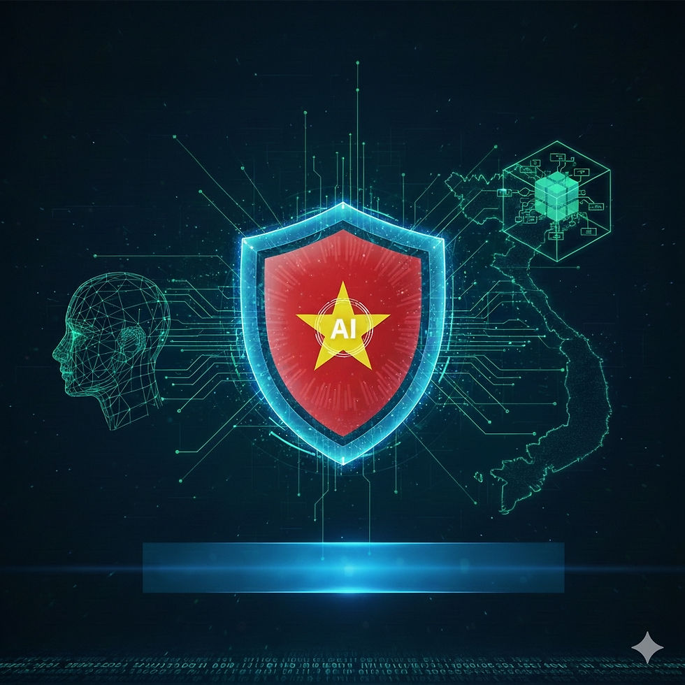 luat-an-ninh-mang-viet-nam-moi-nhat-2026