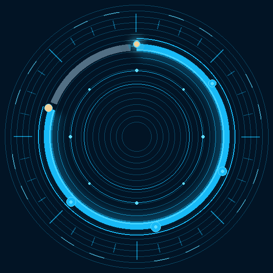 ipsip-tech-ring-80.gif