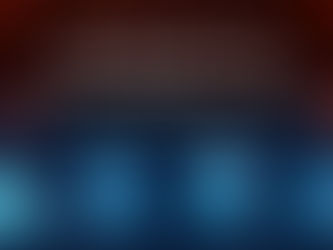 Chiến lược 3 bước giúp SOC hóa giải các cuộc tấn công đa hệ điều hành (Multi-OS)