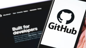 GitHub changes npm security rules to block supply-chain attacks