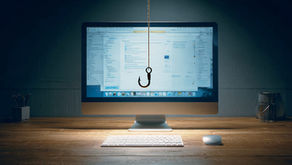 TA4922: When cybercriminals use AI to accelerate attacks