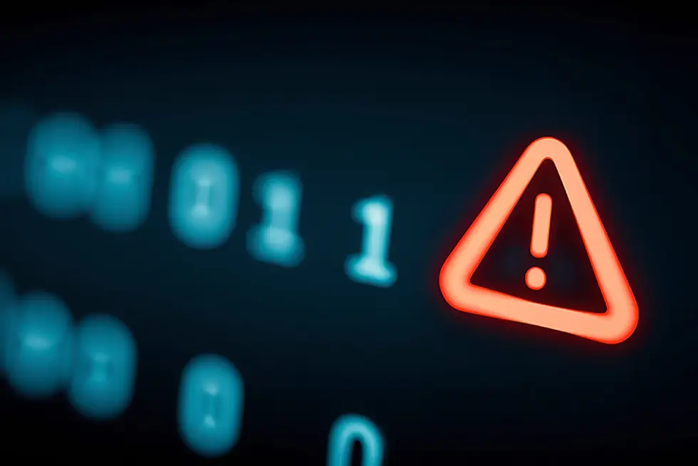 Critical Docker vulnerability warning: Attackers can gain root access via authorization bypass