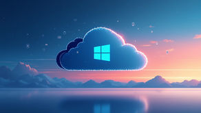 microsoft-defender