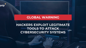 cybersecurity-warning