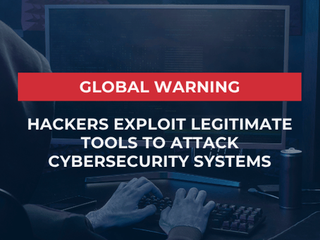 cybersecurity-warning