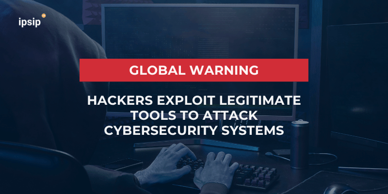 cybersecurity-warning