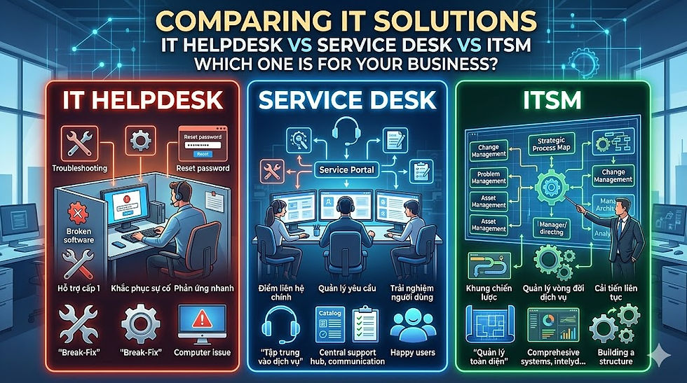 phan-biet-it-helpdesk-service-desk-va-itsm