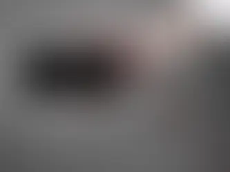 Sai một ly, đi một dặm - Những thói quen trực tuyến dễ khiến người dùng vi phạm từ ngày 1/7/2026