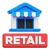 ban-le-retail.webp