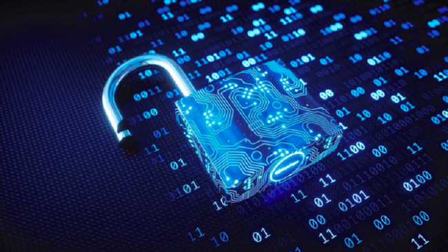 Cảnh báo hai lỗ hổng Zero-day trên Window Defender: Microsoft phát hành bản sửa lỗi khẩn cấp