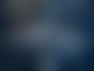 Giải pháp hạ tầng IT tối ưu cho Fintech & Tài chính | IPSIP Việt Nam