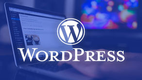 Nearly 2,000 WordPress websites infected with malware from a famous gaming platform