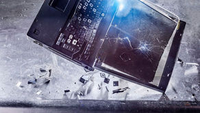Two critical security vulnerabilities discovered threatening Windows and BitLocker encryption