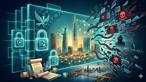 New draft on the national firewall 2026: A turning point in Vietnam's network infrastructure management