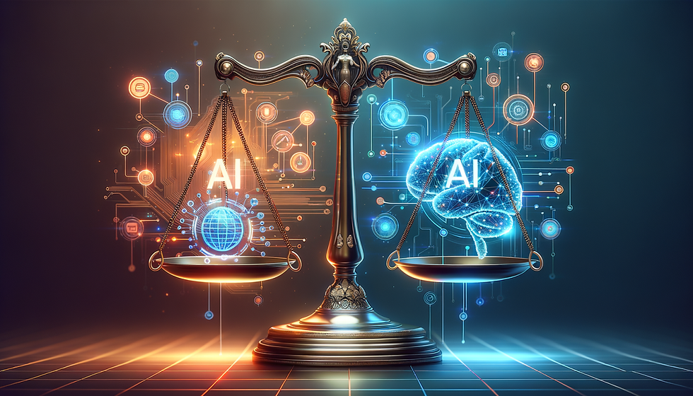 vietnam-artificial-intelligence-law-cybersecurity