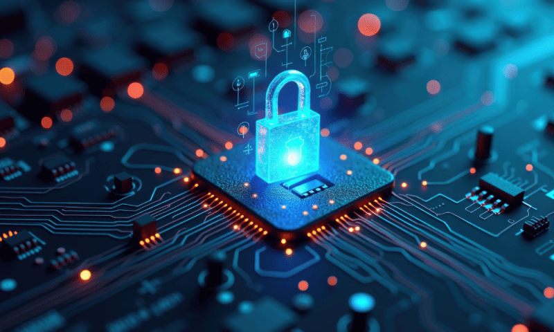 CISA urges immediate audits following waves of attacks on software development pipelines