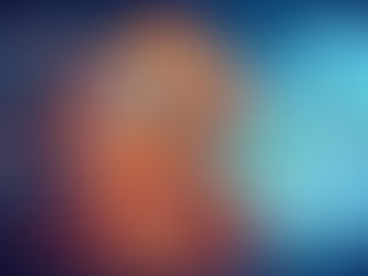 Tường lửa Firewall thế hệ mới: Giải pháp bảo mật "sống còn" cho doanh nghiệp thời đại số