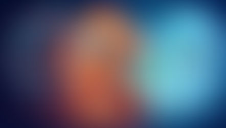 Tường lửa Firewall thế hệ mới: Giải pháp bảo mật "sống còn" cho doanh nghiệp thời đại số