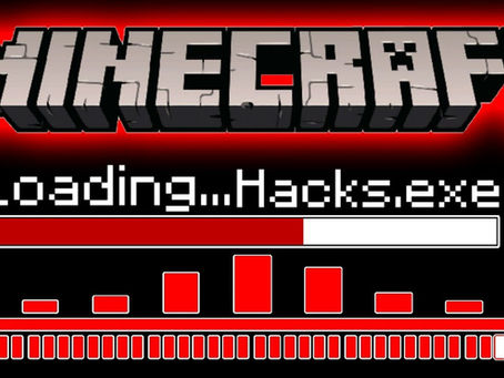 weedhack-malware