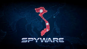 Spyware nửa đầu năm 2025: Việt Nam đứng đầu Đông Nam Á