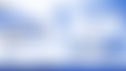 ARToken emerges: New phishing toolkit targets Microsoft 365