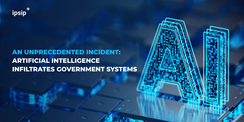 ai-infiltrates-government-systems