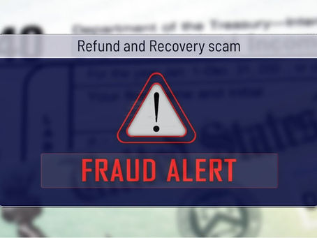 recovery-scam
