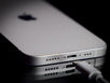 Lỗ hổng phần cứng không thể vá trên chip Apple: Cơ hội mới cho giới bẻ khóa iPhone đời cũ