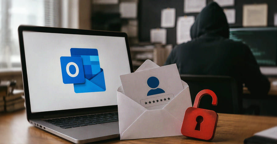 microsoft-owa-vulnerability