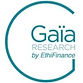 chung-nhan-gaia_edited.jpg