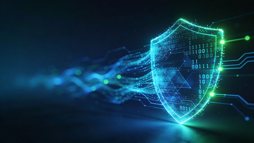 cybersecurity-insurance.jpg