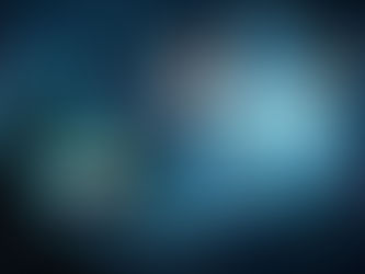 Hacker Iran tấn công email giám đốc FBI Kash Patel