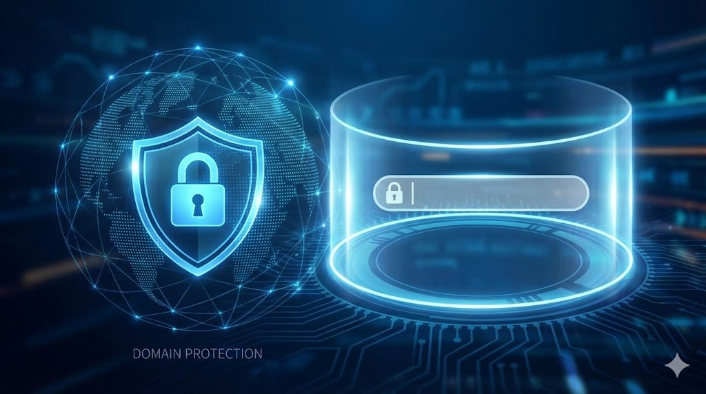 Data Encryption Services | Enterprise Security & GDPR Compliance | IPSIP