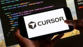 Lỗ hổng bảo mật chưa được vá trên ứng dụng AI Cursor đe dọa an toàn của lập trình viên