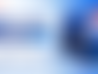Microsoft Teams bị lợi dụng giả mạo IT Support phát tán EtherRAT