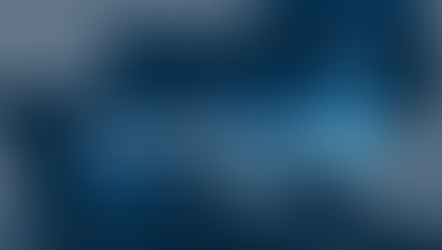 Core differences between penetration testing and vulnerability scanning