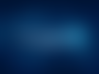 Cybersecurity vs. cloud computing: Key differences in corporate operations