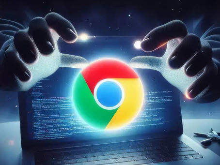 Google patches 28 dangerous vulnerabilities in Chrome