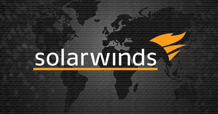 Hackers exploit SolarWinds Serv-U flaw to cause server crashes