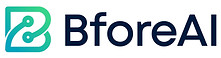 BforeAI_Logo.jpg
